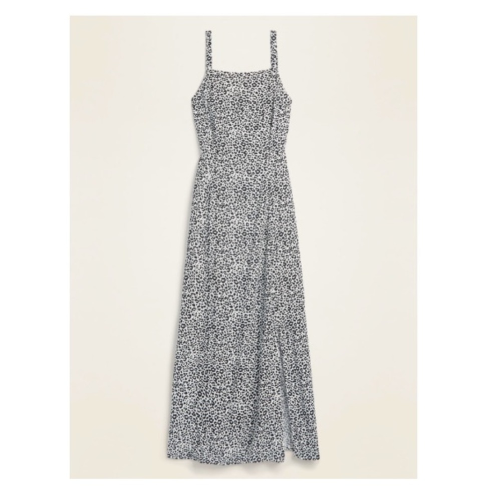OLD NAVY summer dress